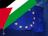Après les Etats-Unis et le Canada, l’Union européenne suspend son aide directe au gouvernement palestinien tout en augmentant son soutien humanitaire à la population.DR