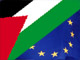 Après les Etats-Unis et le Canada, l’Union européenne suspend son aide directe au gouvernement palestinien tout en augmentant son soutien humanitaire à la population. 

		DR