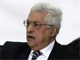 Le président palestinien, Mahmoud Abbas a lancé un avertissement aux différents partis pour qu’ils se mettent d’accord sur un programme politique commun. 

		(Photo : AFP)