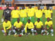 L'équipe du Togo. 

		(Photo : Olivier Peguy)