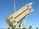 Un missile anti-missile Patriot. 

		(Photo :www. wsmr-history.org)