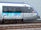 La SNCF va expérimenter le diester comme carburant. 

		(Photo : Colette Thomas / RFI)