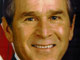 George Bush critiqué par la Cour suprême. 

		(Photo : USA)