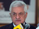 L'ultimatum fixé par Mahmoud Abbas expire ce dimanche. La réunion inter-palestinienne de samedi soir s'est achevée sans la publication d'un communiqué.(Photo : AFP)