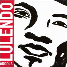 C'est à Paris que Lulendo vient de signer son deuxième opus solo, intitulé <em>Angola</em>. &#13;&#10;&#13;&#10;&#9;&#9;DR
