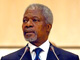 Le Conseil des droits de l’homme a ouvert sa première session à Genève en présence du secrétaire général de l’Onu Kofi Annan 

		(Photo: AFP)