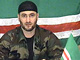 Abdoul-Khalim Saïdoullaïev, «président» indépendantiste tchétchène, a été tué  par les forces pro-russes du pays. 

		(Photo: AFP)