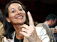 Ségolène Royal(Photo : AFP)