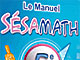 Le Manuel Sésamath 5e : Un manuel scolaire en accès libre sur le Net téléchargeable au format OpenOffice <a href="http://www.sesamath.net/" target="_blank">http://www.sesamath.net/</a> 

		(Photo : manuel.sesamath.net)