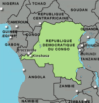 <a href="http://www.rfi.fr/francais/actu/articles/079/article_45039.asp" target="_blank">Cliquez ici pour agrandir la carte régionale.</a> 

		(Carte : Geoatlas)
