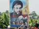 Patrick Haenni : «<em>Il s’est développé une solidarité de circonstance entre les groupes politiques et religieux et le Hezbollah</em>». 

		(Photo : AFP)