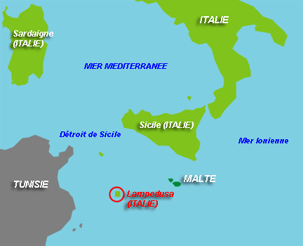 ile-mediterranee-carte