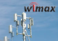 Le WiMax (pour <i>Worldwide Interoperability for Microwave Access</i>) est une technologie qui permet d’accéder à l’internet haut débit par ondes radio.  

		DR