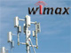 Le WiMax (pour <i>Worldwide Interoperability for Microwave Access</i>) est une technologie qui permet d’accéder à l’internet haut débit par ondes radio.  

		DR