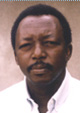 Le journaliste Norbert Zongo, assassiné le 13 décembre 1998. &#13;&#10;&#13;&#10;&#9;&#9;DR