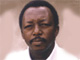 Le journaliste Norbert Zongo, directeur de l'hebdomadaire <i>L'Indépendant</i>, a été assassiné le 13 décembre 1998. Près de huit ans après le mystère reste entier sur sa tragique disparition.DR