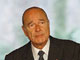 Jacques Chirac 

		(Photo: Elysée)