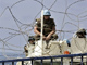 La France hésite à dépêcher des renforts pour la Force intérimaire des Nations unies au Liban (Finul). Les autres Etats européens aussi. Seuls la Turquie, la Malaisie et le Pakistan se déclarent disposés à le faire. 

		(Photo : AFP)