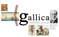 En 2006, environ 30 000 ouvrages de la bibliothèque numérique française Gallica ont été numérisés. 

		http://gallica.bnf.fr