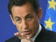 Nicolas Sarkozy 

		(Photo: AFP)