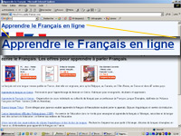 http://www.parlez-francais.com