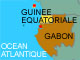 La Guinée équatoriale.DR