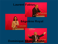 (Photo : www.parti-socialiste.fr)