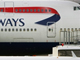 British Airways tente de contacter les dizaines de milliers de passagers qui ont voyagé dans ces avions contaminés. 

		(Photo : AFP)