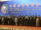 «Photo de famille» du sommet Chine-Afrique de Pékin.  

		(Photo: AFP)