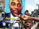 Joseph Kabila : «un grand coeur pour un grand pays». 

		(Photo : AFP)