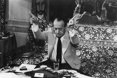 Get Andre malraux ministre de la culture Free HD