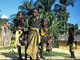 «La Santé des populations – Rapport sur la santé dans la Région africaine» est le premier rapport de l’OMS consacré à la santé des 738 millions de personnes vivant en Afrique. 

		(Photo : oms.org)