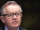 Le report des conclusions de Martti Ahtisaari débouchera-t-il sur de nouvelles violences ?(Photo : AFP)