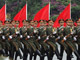 En publiant son cinquième Livre Blanc sur la Défense, la Chine a réaffirmé sa volonté de se doter d’une armée défensive mais puissante. 

		