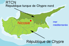 (Carte : SB/RFI)