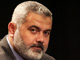 Ismaïl Haniyeh.(Photo : AFP)