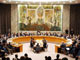 Dans la résolution 1737 adoptée à l'unanimité de ses quinze membres, le Conseil de sécurité décide que l'Iran doit immédiatement «<em>suspendre toutes ses activités nucléaires sensibles en termes de prolifération</em>». 

		(Photo: AFP)