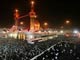 Les attentats commis en ce jour de deuil visaient essentiellement des pèlerins chiites rassemblés en foule pour commémorer l’Achoura. 

		(Photo : AFP)