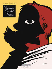 (Source : éditions Dupuis)