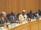 Ouverture de la session ordinaire du conseil exécutif de l'UA, ce jeudi 25 janvier 2007 à Addis-Abbeba.  

		(Photo: Union africaine)