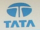 Logo de Tata Steel Industries(Photo : AFP)