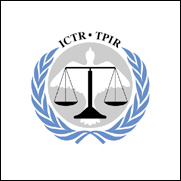 Le Tribunal pénal international pour le Rwanda entame un de ses derniers grands procès. 

		(Source : TPIR)