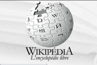 Le projet de Wikipédia n’a pas comme objectif de concurrencer le géant Google, mais devrait servir d’alternative aux internautes. 

		(Photo : wikipedia.org)