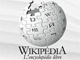 Le projet de Wikipedia, n’a pas comme objectif de concurrencer le géant Google, mais devrait servir d’alternative aux internautes. 

		(Photo : wikipedia.org)