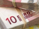 Budget 2008 : les cadeaux fiscaux seront un manque à gagner de 15 milliards d'euros pour l'Etat.(Photo : AFP)