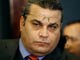 La justice allemande vient de lancer des mandats d’arrêt contre 13 agents suspectés de la CIA, soupçonnés d'avoir enlevé Khaled el-Masri (photo) en Macédoine en 2003. 

		(Photo : AFP)