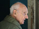 Maurice Papon est décédé, samedi 17 janvier 2007, à l'âge de 96 ans. 

		(Photo : AFP)