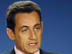 Nicolas Sarkozy 

		(Photo : Reuters)