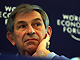 Le président de la Banque mondiale, Paul Wolfowitz. 

		(Photo: AFP)