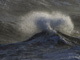 En ayant recours à la «houille bleue», la Seyne-sur-Mer fait figure de pionnière. 

		(Photo: AFP)